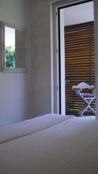 B&B Mele D'Oro 볼차노 객실 사진